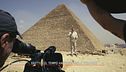 Teorie sulla Grande Piramide