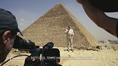 Teorie sulla Grande Piramide
