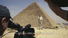 Teorie sulla Grande Piramide