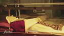 Il Papa buono