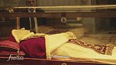 Il Papa buono