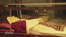 Il Papa buono