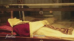 Il Papa buono