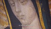 Le apparizioni e il mistero della Madonna di Guadalupe
