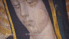 Le apparizioni e il mistero della Madonna di Guadalupe