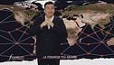 Un'antica civiltà globale ha gestito il mondo?