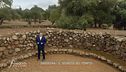 Sardegna: il segreto del tempio