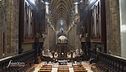 Il Duomo di Milano: un volo nel silenzio