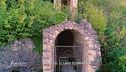 Che fine ha fatto il lago del Fucino?