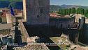 Abruzzo: il lago scomparso