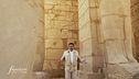 Gli uomini scelti di Ramses