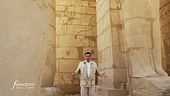 Gli uomini scelti di Ramses