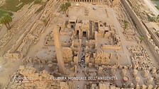 Il primo trattato di pace della storia