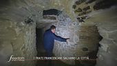 I Frati salvatori e la vittoria impossibile