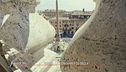 Roma: il giallo della Fontana dei Fiumi