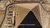 L'ipotesi di Mario Pincherle e gli ultimi studi