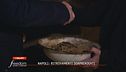 Napoli: ritrovamenti sorprendenti