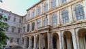 Nel cuore di Palazzo Barberini