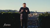 Una nuova missione per i Cavalieri di Malta