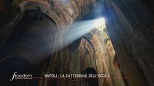 Napoli da parte a parte