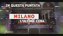 Emozioni, storie, viaggi e segreti