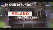 Emozioni, storie, viaggi e segreti