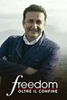 Emozioni, storie, viaggi e segreti