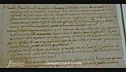 Il curriculum di Leonardo