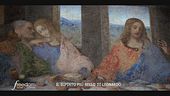 La tavola più famosa del mondo