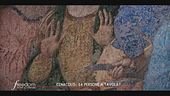 Il Cenacolo: un'ipotesi affascinante