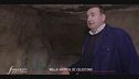 La grotta di Celestino