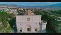 La Basilica di Santa Maria di Collemaggio