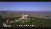 I misteri di Castel Del Monte
