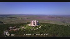 I misteri di Castel Del Monte