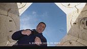 Tutti i significati di Castel del Monte