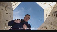 Tutti i significati di Castel del Monte