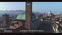 Vicenza: la basilica che ha fatto scuola