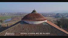 Palladio, come nasce un genio