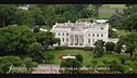 Come Palladio ha ispirato l'America