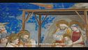 E' di Giotto la prima cometa di Gesù?