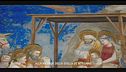 E' di Giotto la prima cometa di Gesù?