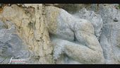 Il gigante di Luzzana