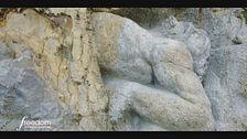 Il gigante di Luzzana