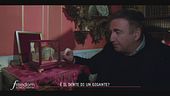 Il giallo del dente del gigante