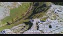 Puglia: il canyon delle meraviglie