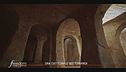 Puglia, una cattedrale sotterranea