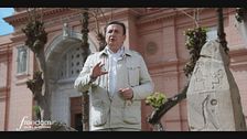 La Reincarnazione: esiste?