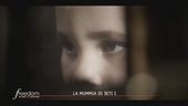 La storia di Dorothy