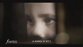 La storia di Dorothy
