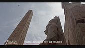 Egitto: il granito dei Faraoni